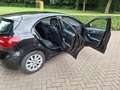 Mercedes-Benz A 180 Prestige Zwart - thumbnail 9