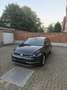 Volkswagen Golf 1.5 TSI ACT OPF Comfortline - GERESERVEERD - thumbnail 2