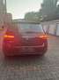 Volkswagen Golf 1.5 TSI ACT OPF Comfortline - GERESERVEERD - thumbnail 6