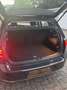 Volkswagen Golf 1.5 TSI ACT OPF Comfortline - GERESERVEERD - thumbnail 7
