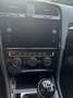 Volkswagen Golf 1.5 TSI ACT OPF Comfortline - GERESERVEERD - thumbnail 10