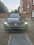 Volkswagen Golf 1.5 TSI ACT OPF Comfortline - GERESERVEERD - thumbnail 5