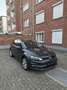 Volkswagen Golf 1.5 TSI ACT OPF Comfortline - GERESERVEERD - thumbnail 1