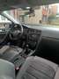 Volkswagen Golf 1.5 TSI ACT OPF Comfortline - GERESERVEERD - thumbnail 9