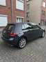 Volkswagen Golf 1.5 TSI ACT OPF Comfortline - GERESERVEERD - thumbnail 4