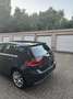 Volkswagen Golf 1.5 TSI ACT OPF Comfortline - GERESERVEERD - thumbnail 3