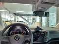 Volkswagen up! Klima,PDC+Kamera,Tempomat,Bluetooth,DAB Синій - thumbnail 12