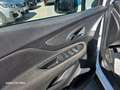 Opel Mokka 1.7 CDTI Ecotec 130CV 4x2 aut. Cosmo Blanc - thumbnail 11