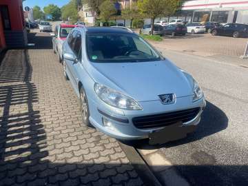 HDi 110 Esplanade