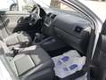 Volkswagen Golf 1.4 Turbo 16v TSI *CLIM*SIEGES CHAUFFANTS*JANTES* Argent - thumbnail 15