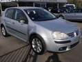 Volkswagen Golf 1.4 Turbo 16v TSI *CLIM*SIEGES CHAUFFANTS*JANTES* Argent - thumbnail 3