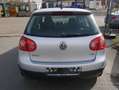 Volkswagen Golf 1.4 Turbo 16v TSI *CLIM*SIEGES CHAUFFANTS*JANTES* Argent - thumbnail 6