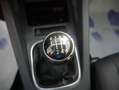 Volkswagen Golf 1.4 Turbo 16v TSI *CLIM*SIEGES CHAUFFANTS*JANTES* Argent - thumbnail 10