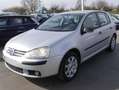 Volkswagen Golf 1.4 Turbo 16v TSI *CLIM*SIEGES CHAUFFANTS*JANTES* Argent - thumbnail 2