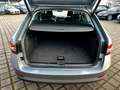 Skoda Superb 2.0 TDI Combi Style ACC/Standhzg./AHK/DAB Gris - thumbnail 7