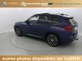 BMW X3 M40d XDRIVE 326 CV Blauw - thumbnail 39