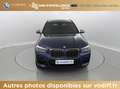 BMW X3 M40d XDRIVE 326 CV Niebieski - thumbnail 4