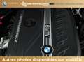BMW X3 M40d XDRIVE 326 CV Bleu - thumbnail 18