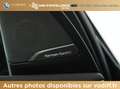 BMW X3 M40d XDRIVE 326 CV Blauw - thumbnail 16