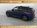 BMW X3 M40d XDRIVE 326 CV Blauw - thumbnail 48