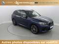 BMW X3 M40d XDRIVE 326 CV Blau - thumbnail 23