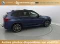 BMW X3 M40d XDRIVE 326 CV Azul - thumbnail 29
