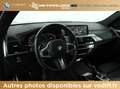 BMW X3 M40d XDRIVE 326 CV Niebieski - thumbnail 10
