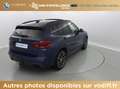 BMW X3 M40d XDRIVE 326 CV Azul - thumbnail 7