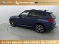 BMW X3 M40d XDRIVE 326 CV Blau - thumbnail 46
