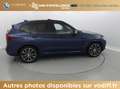 BMW X3 M40d XDRIVE 326 CV Blauw - thumbnail 28