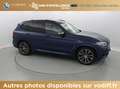 BMW X3 M40d XDRIVE 326 CV Azul - thumbnail 25