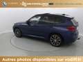 BMW X3 M40d XDRIVE 326 CV Blauw - thumbnail 50
