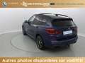 BMW X3 M40d XDRIVE 326 CV Blauw - thumbnail 37