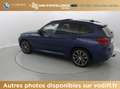 BMW X3 M40d XDRIVE 326 CV Blau - thumbnail 41