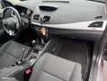 Renault Megane Mégane 1.2 TCE 115 ENERGY AUTHENTIQUE RADAR AV-AR Gris - thumbnail 24