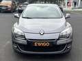 Renault Megane Mégane 1.2 TCE 115 ENERGY AUTHENTIQUE RADAR AV-AR Gris - thumbnail 13
