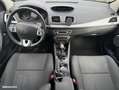 Renault Megane Mégane 1.2 TCE 115 ENERGY AUTHENTIQUE RADAR AV-AR Gris - thumbnail 3
