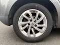 Renault Megane Mégane 1.2 TCE 115 ENERGY AUTHENTIQUE RADAR AV-AR Gris - thumbnail 11