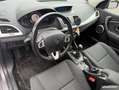 Renault Megane Mégane 1.2 TCE 115 ENERGY AUTHENTIQUE RADAR AV-AR Gris - thumbnail 23