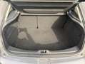 Renault Megane Mégane 1.2 TCE 115 ENERGY AUTHENTIQUE RADAR AV-AR Gris - thumbnail 10