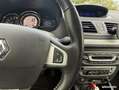 Renault Megane Mégane 1.2 TCE 115 ENERGY AUTHENTIQUE RADAR AV-AR Gris - thumbnail 22