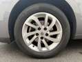 Renault Megane Mégane 1.2 TCE 115 ENERGY AUTHENTIQUE RADAR AV-AR Gris - thumbnail 19