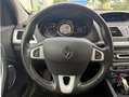 Renault Megane Mégane 1.2 TCE 115 ENERGY AUTHENTIQUE RADAR AV-AR Gris - thumbnail 4