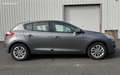 Renault Megane Mégane 1.2 TCE 115 ENERGY AUTHENTIQUE RADAR AV-AR Gris - thumbnail 17