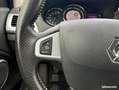 Renault Megane Mégane 1.2 TCE 115 ENERGY AUTHENTIQUE RADAR AV-AR Gris - thumbnail 21