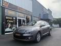 Renault Megane Mégane 1.2 TCE 115 ENERGY AUTHENTIQUE RADAR AV-AR Gris - thumbnail 1