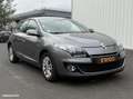 Renault Megane Mégane 1.2 TCE 115 ENERGY AUTHENTIQUE RADAR AV-AR Gris - thumbnail 12