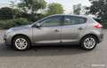 Renault Megane Mégane 1.2 TCE 115 ENERGY AUTHENTIQUE RADAR AV-AR Gris - thumbnail 14
