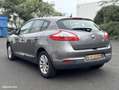 Renault Megane Mégane 1.2 TCE 115 ENERGY AUTHENTIQUE RADAR AV-AR Gris - thumbnail 15