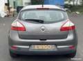 Renault Megane Mégane 1.2 TCE 115 ENERGY AUTHENTIQUE RADAR AV-AR Gris - thumbnail 16